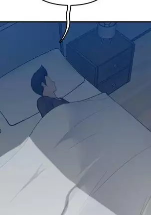 Never too late 30-31