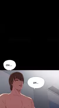 Girl Next Door Ch.1-30 (English) (Ongoing)