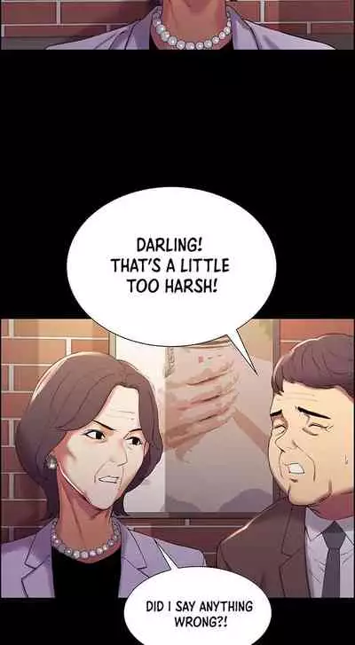 [Serious] Runaway Family (Ongoing) (Ch. 1 - 22)