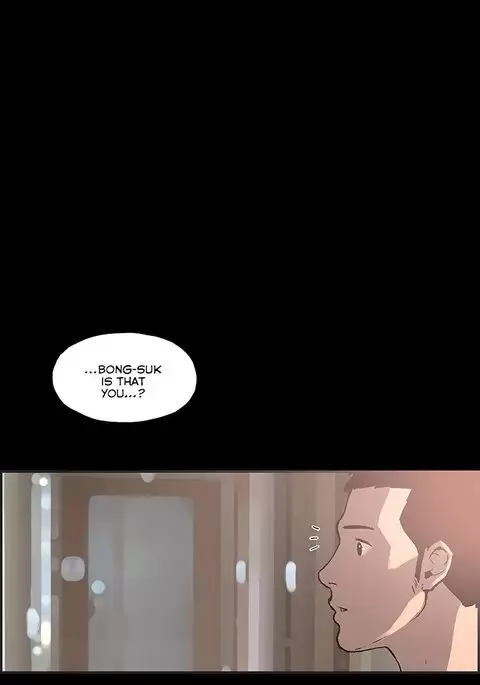 Cohabitation Ch.1-53