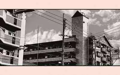 Tonari no Hitozuma-san 2