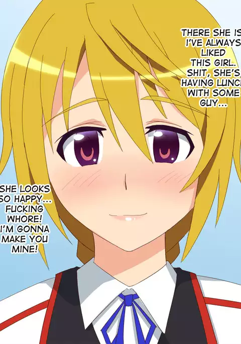 Jikan Teishi! Tanetsuke Sex Shimakuru Seikatsu!!