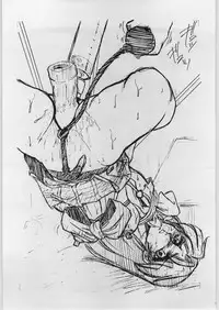 [Unknow] Haibara Sake Shiboritate