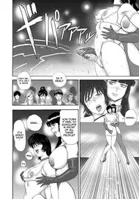 [Minor Boy] Jousou Dorei Yuu [English]