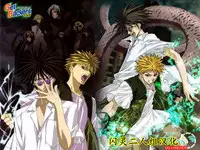 [Yoshiura Kazuya] Happy Days (COMIC Shitsurakuten 2017-02) [Chinese] [闪灵二人组汉化] [Digital]