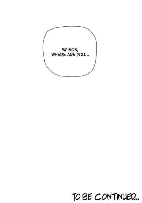 Household Affairs Ch.1-50