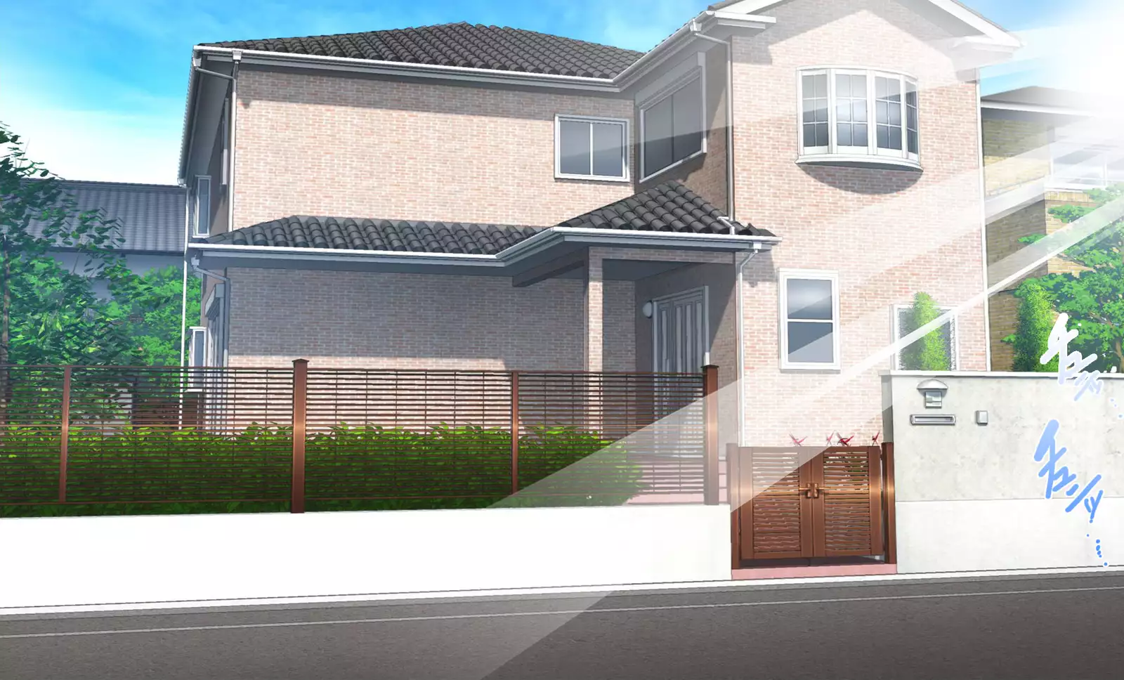 Getting into cheating sex with step elder sister in pregnancy