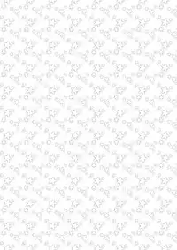 (Shota Scratch 33) [WEST ONE (10nin)] Sparkle Vol. 2