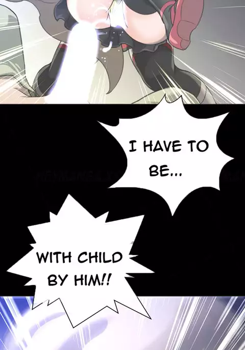 Perfect Half Ch.1-33