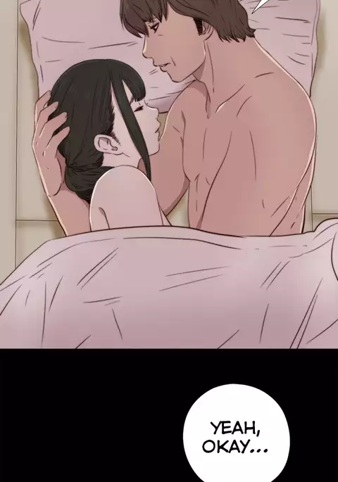 Girl Next Door Ch.1-43