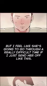 [Mr. Byeong-Su] Cohabitation Ch.1-44 (English) (Ongoing)