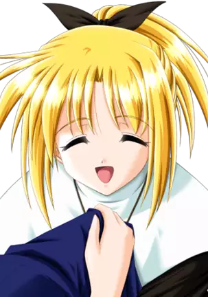 Kango Shicyauzo 2 - Is The Sorority House Burning? (decensored)