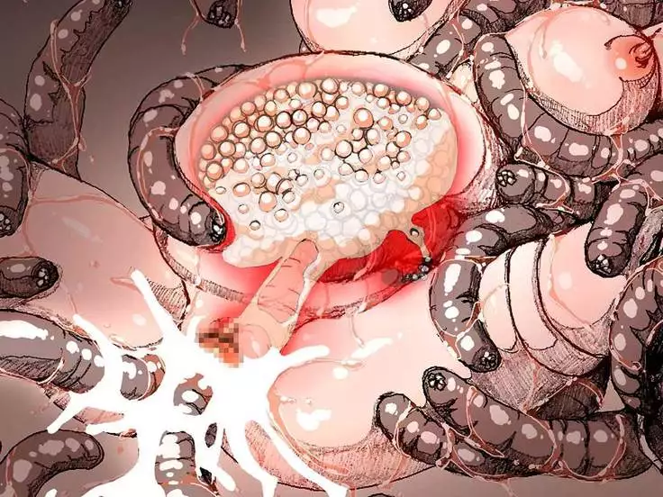 オークの野望・簡易更新8~12
