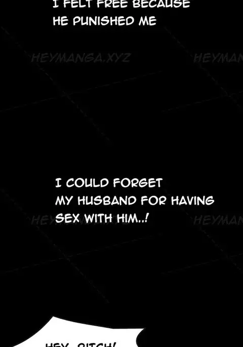 The Taste of Hands Ch.1-72