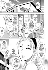 [Shunjou Shuusuke] Tada Koishikute, Aitakute