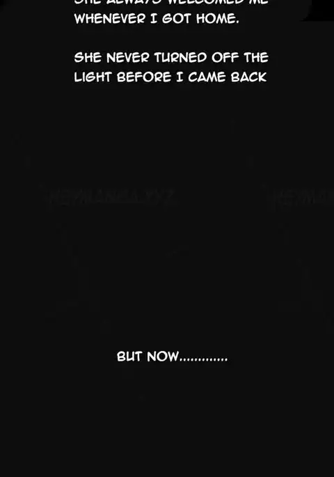 The Taste of Hands Ch.1-72