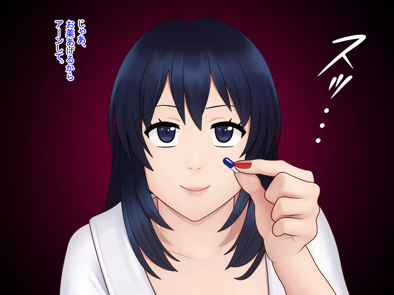 New Futanari Paid Dating