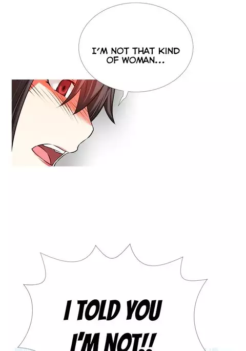 Love Parameter Ch.1-56