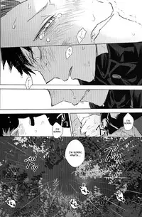 Unmei nante Iranai Joukan