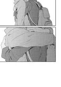 Kemono Asobi | 禽獸遊戲 Ch. 1-5