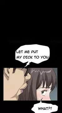 [Keum Sah Gong] Si-Eun Ch.1-35 (English) (Ongoing)