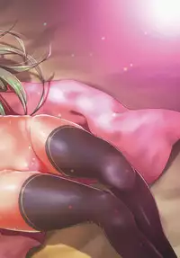 [Nantara Kantara (Shungiku Tenudon)] Yamakaze ni Kamaitai! (Kantai Collection -KanColle-) [Digital]