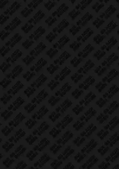 Nue no Naku Yoru ni | 于鵺啼之夜 Ch. 1-2