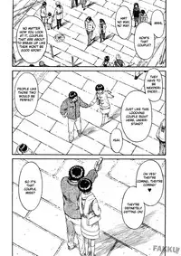 [Naruko Hanaharu] Shoujo Material (Complete) [ENG][FAKKU]