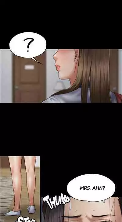 Queen Bee/Landlord's Little Girl - Ami sex scenes compilation 39 - 64