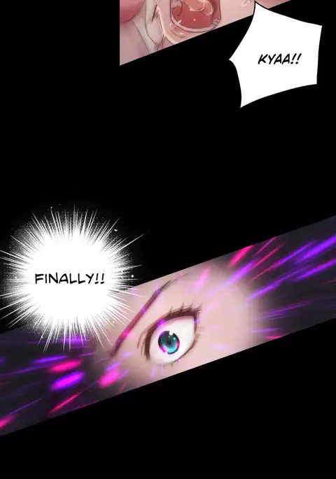 Sex Knights-Erotic Sensuality & Perception Ch.1-23