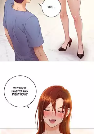 Stepmother Friends Ch.38/? NEW!