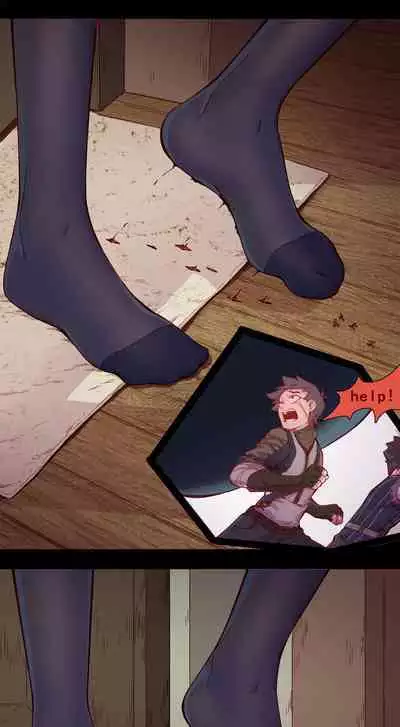 Eula's Superior Brutality