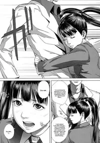 [Oobanburumai] Chiteki Koukishin - Erotic Curiosity [English] {Taihen Zombii + Kusanyagi}