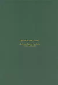 Houbutsusen o Egaku Hana