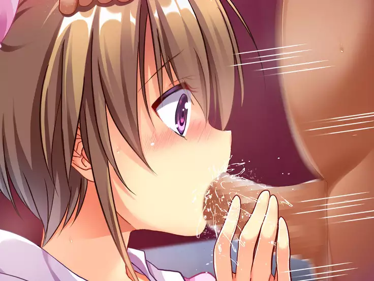 Osuki na Bitch wa Shouwa? Heisei? Soretomo Reiwa?