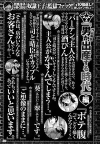 [Shiba Junko] Dorei Ouji no Kangoku Fuck!!