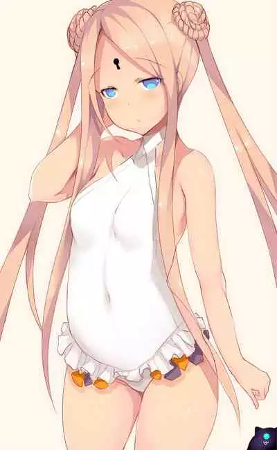 [Matsuri Gensou (Tsukasawa)] Jounetsu Chounyuu (Jounetsu Lip) [Digital]