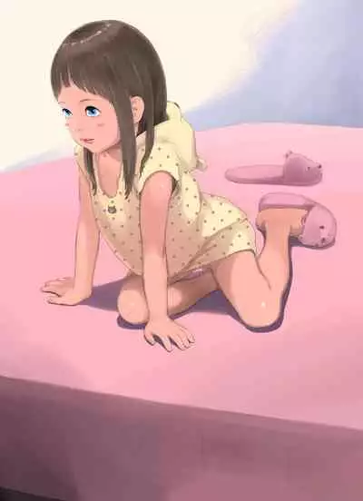 [Circle FEED (Wau)] Sisters + Rough Shuu [English] [biribiri]