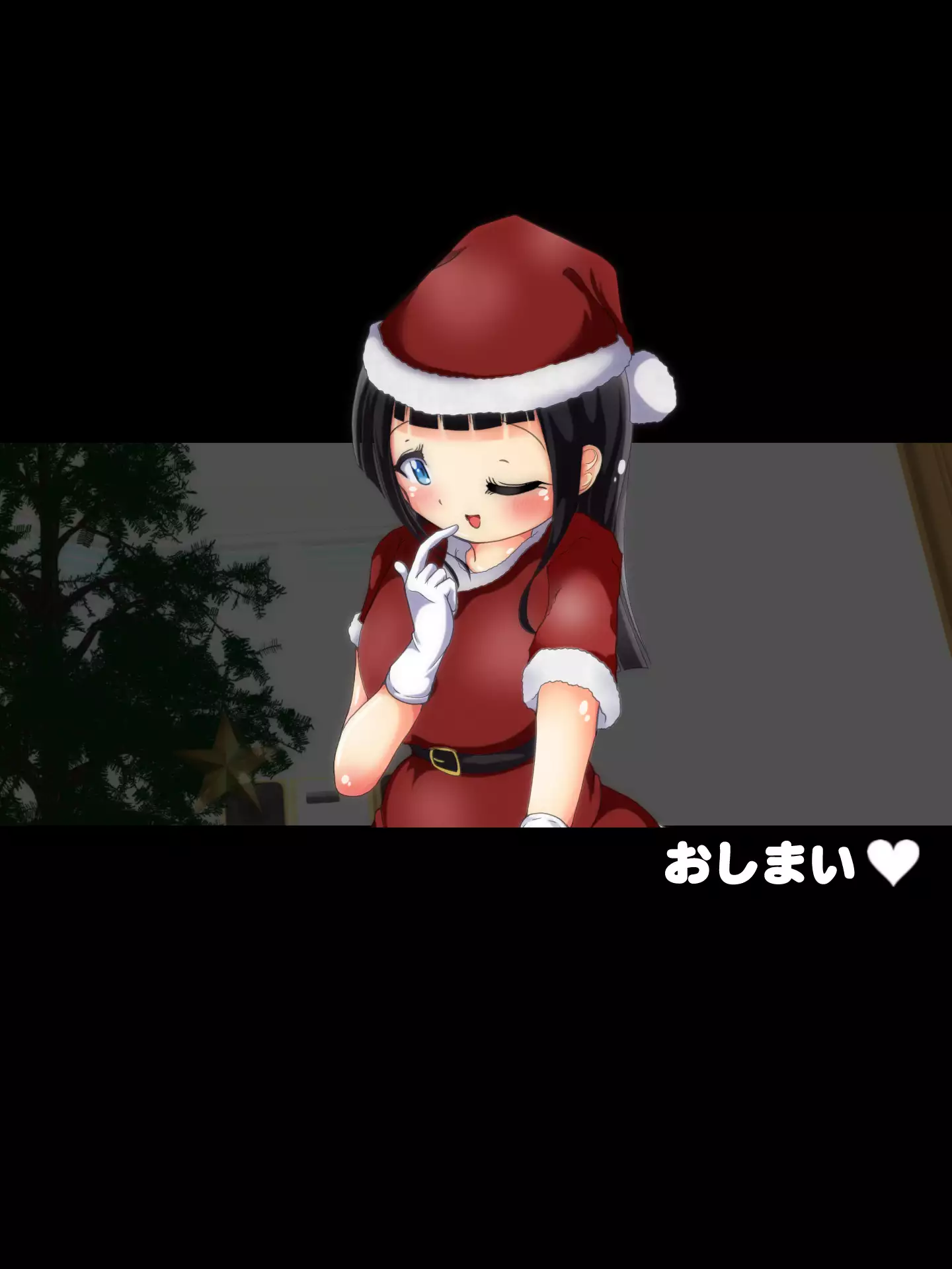 Puro no Ashiwaza de Yararechau!! Kaikan Ashikoki Shijutsu-in