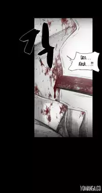 [Rigeng] House of Dolls Ch.0-10 (English) (YoManga) (Ongoing)