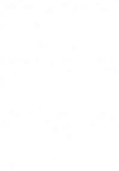 (C96) [CHILLED HOUSE (Aoi Kumiko)] Sakura Biyori