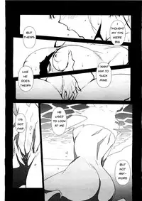 Big Titty High [English] [Rewrite] [EZ Rewriter]