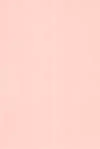 [Yuushaya (Rittou Teshio)] Hinnyuu Senryaku