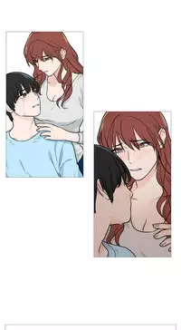 [The Jinshan] Sadistic Beauty Ch.1-39 [Chinese] [17汉化]