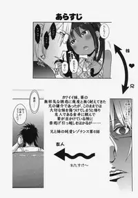 (C86) [Arekusa Thunder (Arekusa Mahone)] GirlS Aloud!! Vol. 06