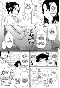 [Shunjou Shuusuke] Tada Koishikute, Aitakute