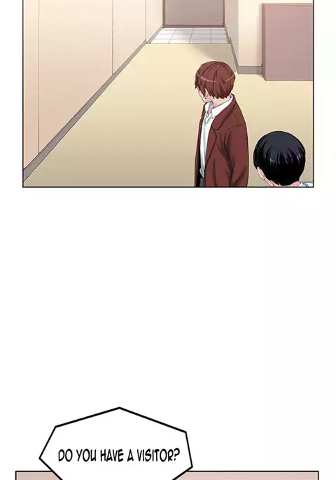 Best Friend Girlfriend Ch.1-18