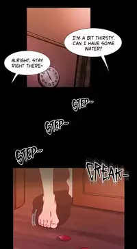 [PINKO] Scandal of the Witch Ch.1-30 (English) (Ongoing)