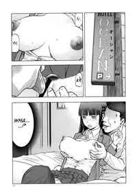 blue snow blue scene.22