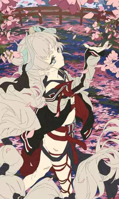 HxxG ホン 2022 5 17